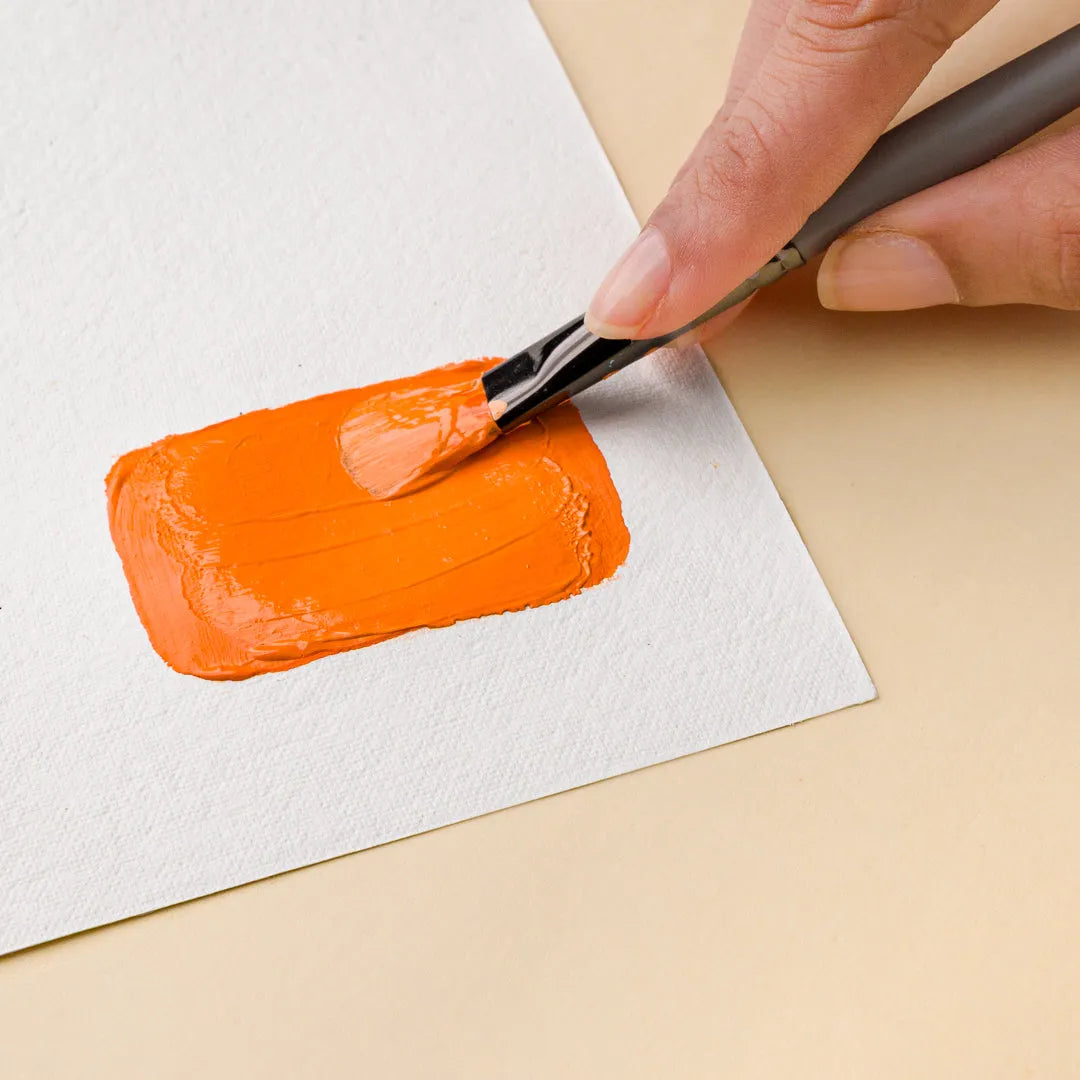Maesstría Premio Ready Cut Sheets Pack - Maesstría Papers
