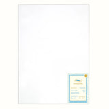 Premio Ready Cut Sheets Pack - Maesstría Papers