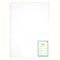 Premio Ready Cut Sheets Pack - Maesstría Papers