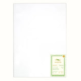 Maesstría Premio Ready Cut Sheets Pack - Maesstría Papers