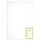 Maesstría Premio Ready Cut Sheets Pack - Maesstría Papers