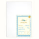 Premio Ready Cut Sheets Pack - Maesstría Papers