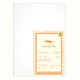 Maesstría Premio Ready Cut Sheets Pack - Maesstría Papers