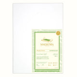 Maesstría Premio Ready Cut Sheets Pack - Maesstría Papers