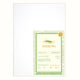Maesstría Premio Ready Cut Sheets Pack - Maesstría Papers
