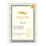 Maesstría Trial Pack - Maesstría Papers