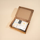 Shipping box pic