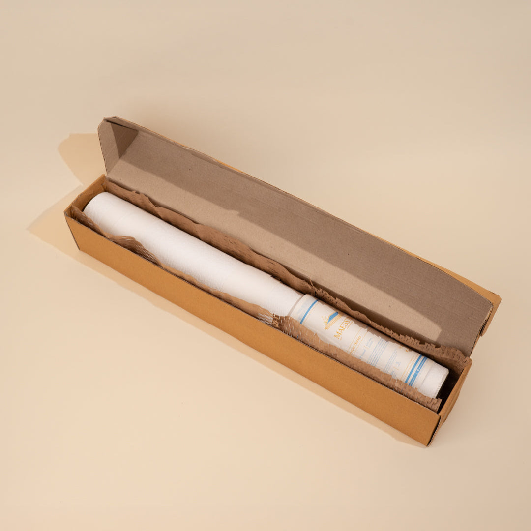 Premio Ready Cut Sheets Pack - Maesstría Papers