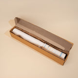 Premio Ready Cut Sheets Pack - Maesstría Papers