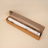 Premio Ready Cut Sheets Pack - Maesstría Papers