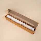Premio Ready Cut Sheets Pack - Maesstría Papers