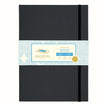 Premio Hard Cover Stitched Journals - Maesstría Papers