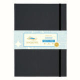 Premio Hard Cover Stitched Journals - Maesstría Papers
