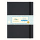 Premio Hard Cover Stitched Journals - Maesstría Papers
