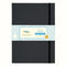Premio Hard Cover Stitched Journals - Maesstría Papers
