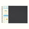 Premio Hard Cover Wiro Bound Journals - Maesstría Papers