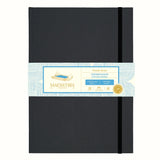 Premio Hard Cover Stitched Journals - Maesstría Papers