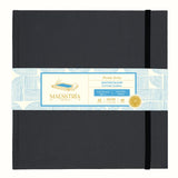 Premio Hard Cover Stitched Journals - Maesstría Papers