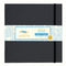 Premio Hard Cover Stitched Journals - Maesstría Papers