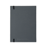Premio Hard Cover Stitched Journals - Maesstría Papers