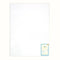 Premio Ready Cut Sheets Pack - Maesstría Papers