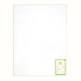 Maesstría Premio Ready Cut Sheets Pack - Maesstría Papers