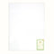 Maesstría Premio Ready Cut Sheets Pack - Maesstría Papers