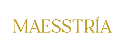 Maesstría Papers