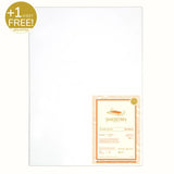 Maesstría Premio Ready Cut Sheets Pack - Maesstría Papers