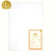 Maesstría Premio Ready Cut Sheets Pack - Maesstría Papers