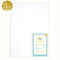 Premio Ready Cut Sheets Pack - Maesstría Papers