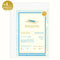 Premio Ready Cut Sheets Pack - Maesstría Papers