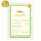 Maesstría Premio Ready Cut Sheets Pack - Maesstría Papers