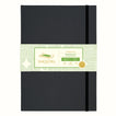 Premio Hard Cover Stitched Journals - Maesstría Papers