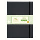 Premio Hard Cover Stitched Journals - Maesstría Papers