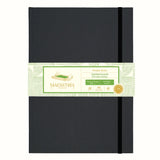 Premio Hard Cover Stitched Journals - Maesstría Papers