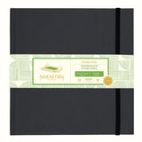 Premio Hard Cover Stitched Journals - Maesstría Papers
