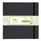 Premio Hard Cover Stitched Journals - Maesstría Papers