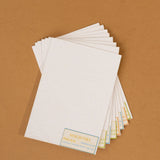 Maesstría Trial Pack - Maesstría Papers