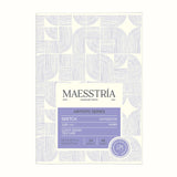 Artisto Sketch Notebook - Maesstría Papers