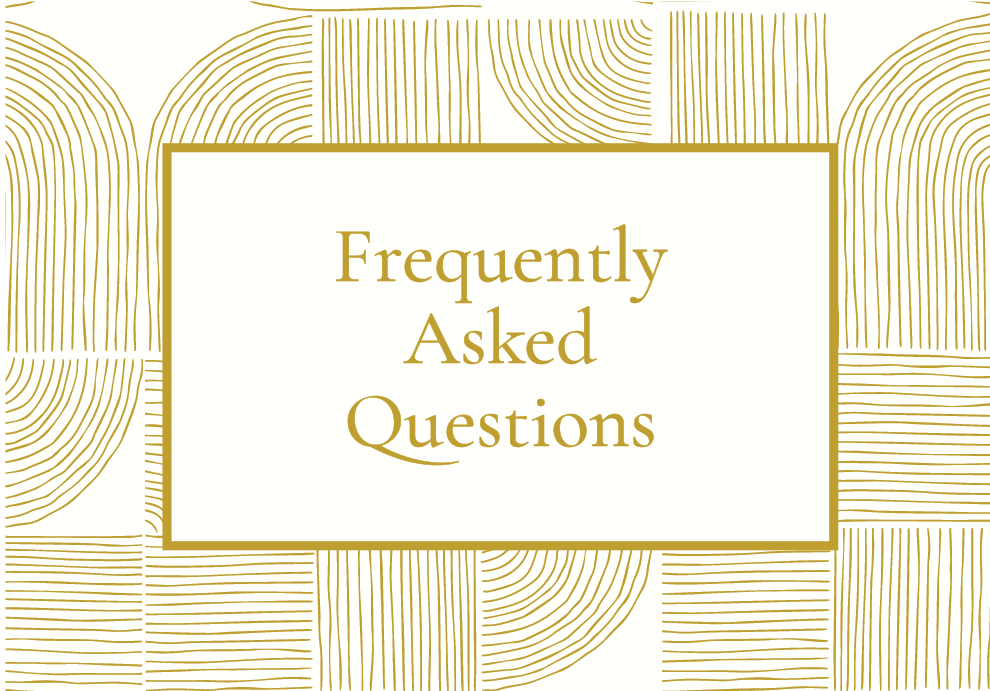 FAQ-big